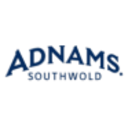 Logo ADNAMS PLC CL.B LS 1