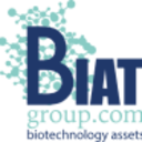 Logo ADL BIONATUR SOLUT.EO-,05