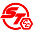 Logo SURFACE TRANSFORMS