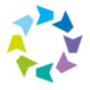 Logo Software Circle