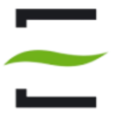 Logo EDEN RESEARCH PLC LS -,01