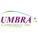 Logo UMBA COMP