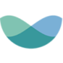 Logo Nuwellis