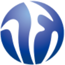 Logo JUBILANT FLAME INTL.-,001