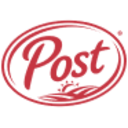 Logo Post Holdings