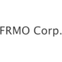 Logo FRMO CORP. NEW DL-,001