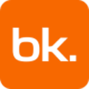 Logo AMARVI DE INVERSION.EO 10