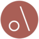 Logo Arribatec Group