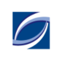 Logo JISHI MEDIA CO.LTD A YC 1