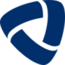 Logo Severstal' GDR
