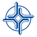 Logo China Communications Construction A