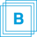 Logo BlockchainK2