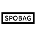 Logo Leo International Precision Health Aktie