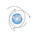 Logo CHEMTRADE LOGIST.I.TR.UTS