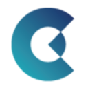 Logo CAPRICORN E.LS-,051398601