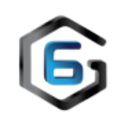Logo G6 Materials