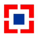 Logo HDFC Bank