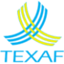 Logo Texaf