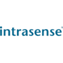 Logo Intrasense
