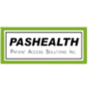 Logo PATIENT AC.SOL.NEW DL-001