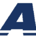 Logo Avtech Sweden B