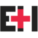 Logo NOVA NATURAL RES. DL-,20