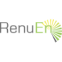 Logo RENUEN CORP. DL -,001