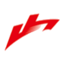 Logo CHIA SHAN ADR