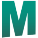 Logo Matsuicurities