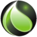 Logo BIOPOWER OPE.NEW DL-,0001