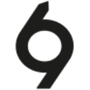 Logo NORDIC IRON ORE