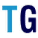 Logo Telo Genomics