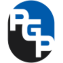 Logo Power Group Projects