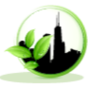 Logo JNS HOLDINGS CORP. DL-,01