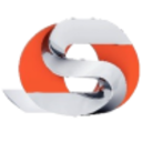 Logo Sunshine Oilsands