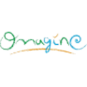 Logo OMAGINE INC. DL -,01