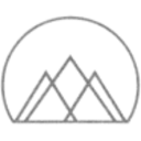 Logo BUYERS GROUP INT.DL-,0001