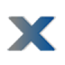 Logo Lithium Energi Exploration