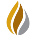 Logo Rockfire Resources