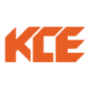 Logo KCE Electronics PCL