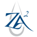 Logo Zaza Energy