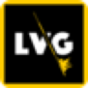 Logo Lake Victoria Gold