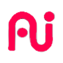 Logo PREDICTIV AI O.N.