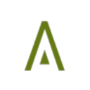 Logo ARGOSY PROPERTY