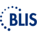 Logo BLIS Technologies