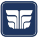 Logo FIRST GTY BANCSHARES DL 1