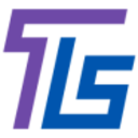 Logo TRANSP.LOGIST.SY. DL-,001