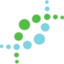 Logo PREMIER BIOM.INC. DL-,001