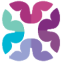 Logo Optimind Pharma