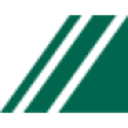 Logo PT PETROSEA RP 50